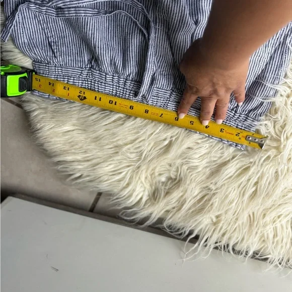 LOFT - Picture 9 of 10